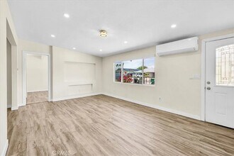 6064 Cahuilla Ave in Twentynine Palms, CA - Building Photo - Building Photo