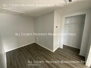 2017 12th St W in Bradenton, FL - Building Photo - Building Photo