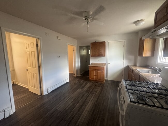 94 Dana Ave in Albany, NY - Building Photo - Building Photo