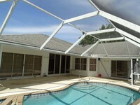 2048 Amesbury Cir in Wellington, FL - Building Photo - Building Photo