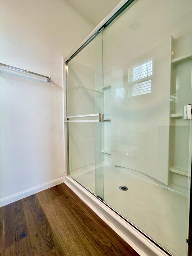 property at 10647 Cashew Run Ln