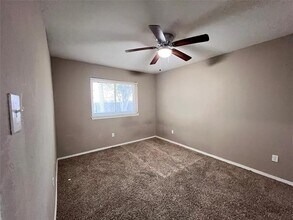 2212 Placid Dr in Carrollton, TX - Building Photo - Building Photo