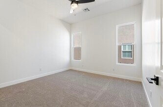 3228 S Hideaway Pl in Hurricane, UT - Building Photo - Building Photo