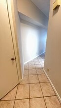 10 S Forest Beach Dr in Hilton Head Island, SC - Building Photo - Building Photo