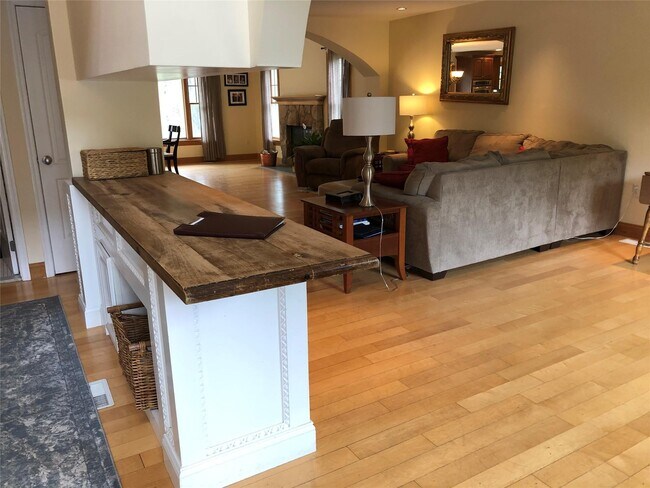 7 Louis Ln in Cortlandt, NY - Building Photo - Building Photo