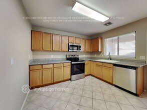 834 E Impreria St in San Tan Valley, AZ - Building Photo - Building Photo