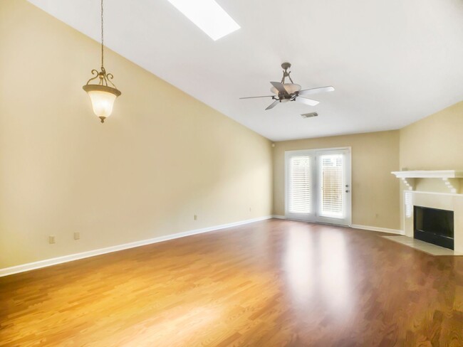 1432 Southern Gardens Dr in Tuscaloosa, AL - Building Photo - Building Photo