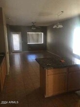 4216 N 125th Ave in Litchfield Park, AZ - Building Photo - Building Photo