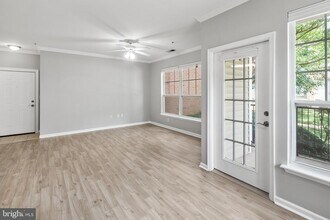 13505 Kildare Hills Terrace in Germantown, MD - Building Photo - Building Photo