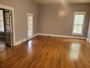 403 Fawcett St in Smithville, TX - Building Photo - Building Photo