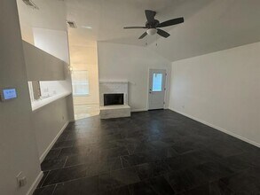 2612 Sherry St in Arlington, TX - Building Photo - Building Photo