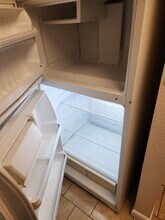 100 E 600 S, Unit 8 in Orem, UT - Building Photo - Building Photo