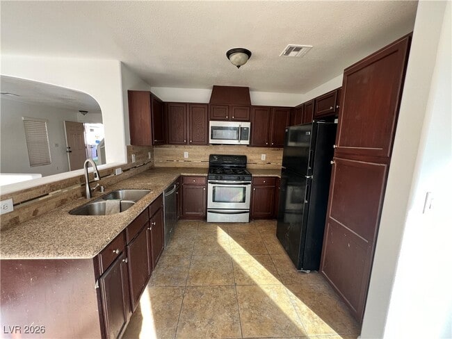 property at 6577 E Escatawpa Bay Ct