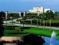The Legends at ChampionsGate photo'