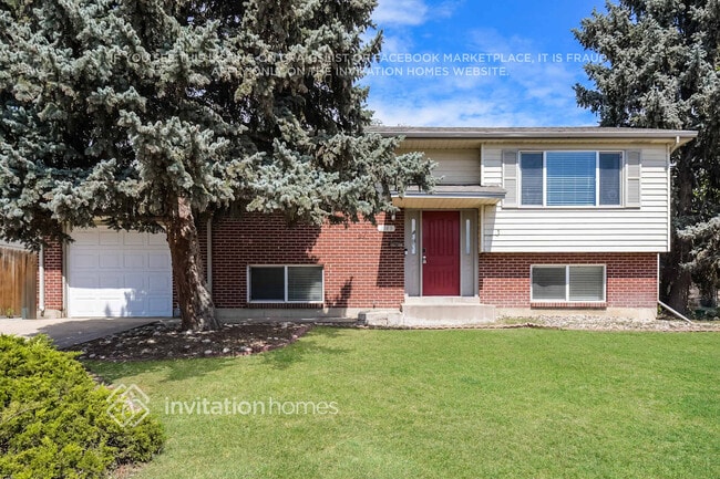 property at 2149 E 116th Ave