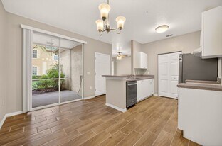 850 Grand Regency Pointe in Altamonte Springs, FL - Building Photo