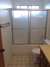 430 Solar Way in Pismo Beach, CA - Building Photo - Building Photo