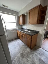 436 Glenwood Ave in Cincinnati, OH - Building Photo - Building Photo