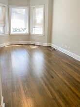 1458 W Grace St, Unit 1460-1 in Chicago, IL - Building Photo - Building Photo