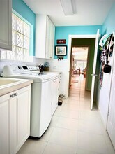 10744 SW Elsinore Dr in Port St. Lucie, FL - Building Photo - Building Photo