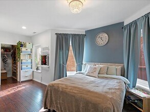 4615 N Beacon St, Unit 3 in Chicago, IL - Building Photo - Building Photo