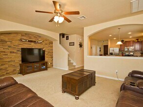 20920 Windmill Ranch Ave in Pflugerville, TX - Building Photo - Building Photo