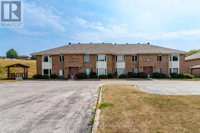 property at 159 Church St