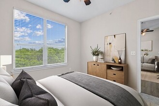 Avery in Lewisville, TX - Foto de edificio - Building Photo