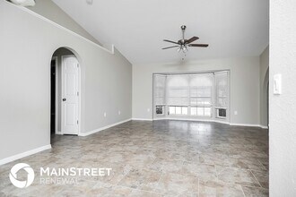 5204 Alametos Terrace in North Port, FL - Building Photo - Building Photo