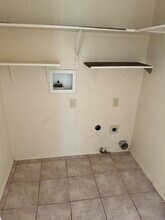 9811 E Stonehaven Way in Tucson, AZ - Building Photo - Building Photo