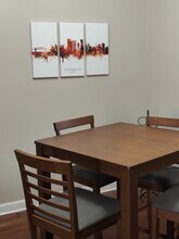 315 McBrien Rd in Chattanooga, TN - Building Photo - Building Photo