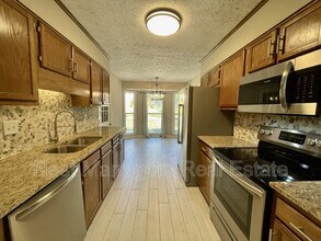 341 Bahama Loop in Fayetteville, NC - Building Photo - Building Photo