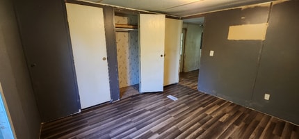 89 Bud Rd in Leicester, NC - Building Photo - Building Photo