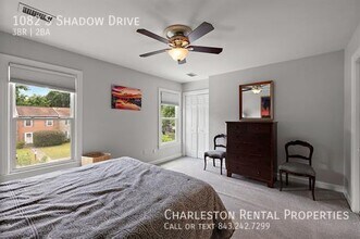 1082 S Shadow Dr in Mount Pleasant, SC - Building Photo - Building Photo