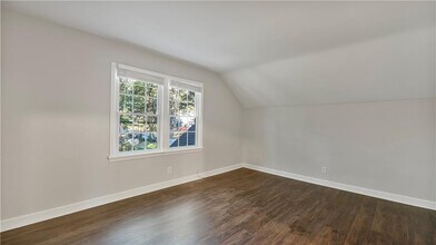 2797 Harlan Dr in East Point, GA - Building Photo - Building Photo