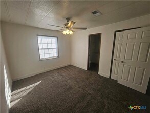 1510 Karen Dr in Killeen, TX - Building Photo - Building Photo