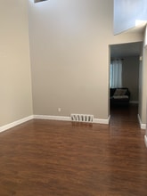 5033 W Black Granite Way in West Valley City, UT - Building Photo - Building Photo