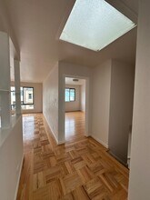 432 Abbot Ave in Daly City, CA - Building Photo - Building Photo