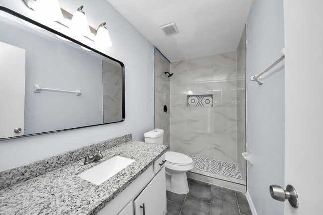 property at 3232 Scotch Moss Ln