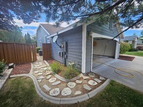 7873 Morro Ave in Sparks, NV - Building Photo - Building Photo