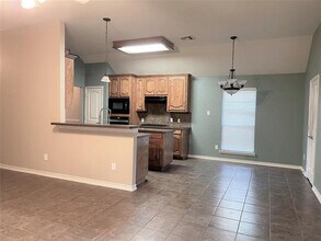 7805 Rancho De La Osa Tr in McKinney, TX - Building Photo - Building Photo
