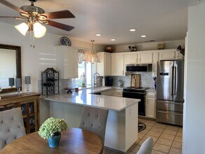 8665 N Cedar Ave in Fresno, CA - Building Photo - Building Photo