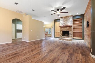 91 Lancelot Dr in Palm Coast, FL - Building Photo - Building Photo