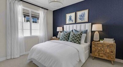 26266 Cherry Plum, Unit ADU in Menifee, CA - Foto de edificio - Building Photo