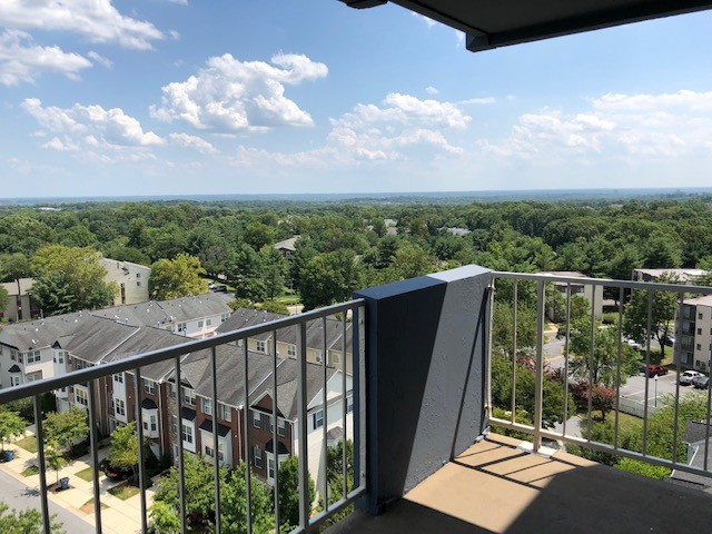 Waterford Tower Silver Spring, LLC in Silver Spring, MD - Building Photo