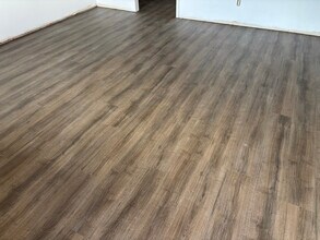 1017 E Wesleyan Dr in Tempe, AZ - Building Photo - Building Photo