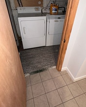 3712 R St NW, Unit Basement in Washington, DC - Building Photo - Building Photo
