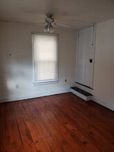 254-256 E Madison St in Greencastle, PA - Building Photo - Building Photo