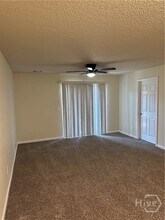 310 Tibet Ave in Savannah, GA - Building Photo - Building Photo