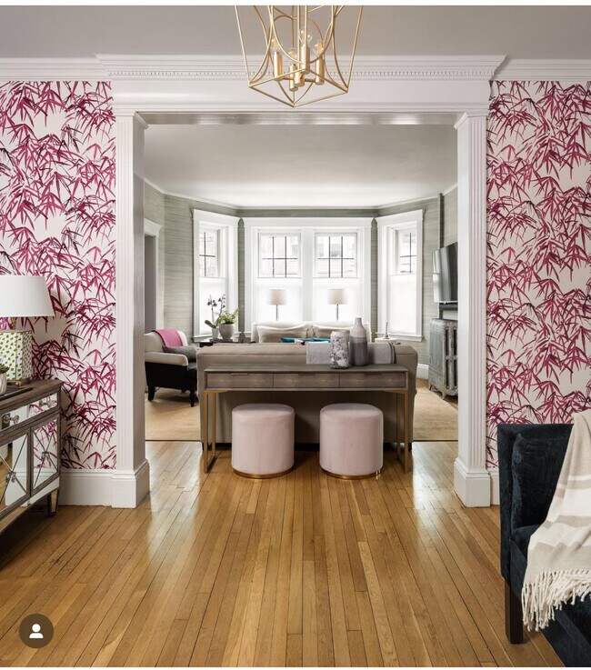 property at 36 Kilsyth Rd